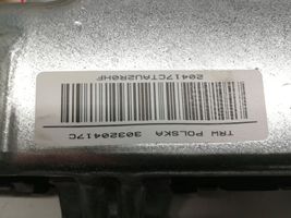 Mercedes-Benz C W203 Poduszka powietrzna Airbag drzwi przednich 990595