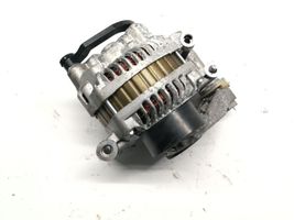 Mini Cooper Coupe R58 Generatore/alternatore A003TG5281ZED