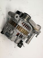 Mini Cooper Coupe R58 Generatore/alternatore A003TG5281ZED