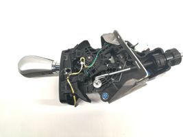 Honda CR-V Lewarek zmiany biegów / dolny 