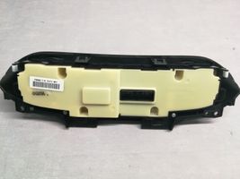Honda CR-V Przełącznik / Włącznik nawiewu dmuchawy 79600T1FE411M1