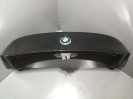 BMW 6 E63 E64 Tylna klapa bagażnika 