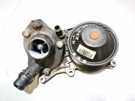 BMW X1 E84 Kühlwasserpumpe Wasserpumpe 781083304