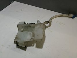 Volkswagen Multivan T5 Zbiornik płynu spryskiwaczy lamp 7H0955453