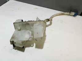 Volkswagen Multivan T5 Zbiornik płynu spryskiwaczy lamp 7H0955453