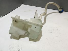 Volkswagen Multivan T5 Zbiornik płynu spryskiwaczy lamp 7H0955453