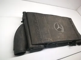 Mercedes-Benz SL R129 Ilmansuodattimen kotelo 1190940402