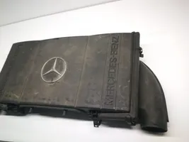 Mercedes-Benz SL R129 Ilmansuodattimen kotelo 1190940402