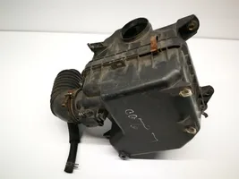 Mitsubishi L200 Caja del filtro de aire 
