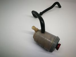 Honda CR-V Power steering fluid tank/reservoir 