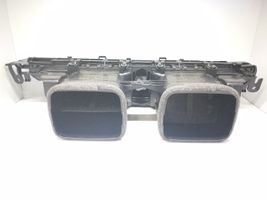 Toyota C-HR Copertura griglia di ventilazione cruscotto 55670F4020