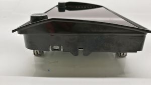 Skoda Kodiaq Pantalla/monitor/visor 565919605B