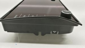 Skoda Kodiaq Monitori/näyttö/pieni näyttö 565919605B