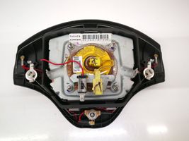 Mitsubishi L200 Airbag dello sterzo TAKATAMR992559