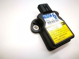 Toyota RAV 4 (XA30) Elektriskais gāzes pedālis / sensors 8918348030