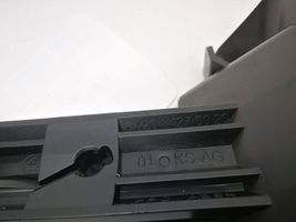 Mercedes-Benz C W204 Interruptor del freno de mano/estacionamiento A2044270020
