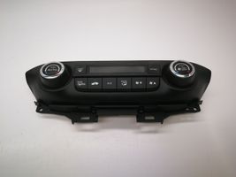 Honda CR-V Przełącznik / Włącznik nawiewu dmuchawy 79600T1GE6