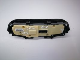 Honda CR-V Przełącznik / Włącznik nawiewu dmuchawy 79600T1FG411M1