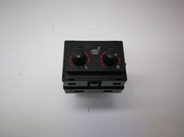 Lexus RX 300 Zestaw przełączników i przycisków 453421