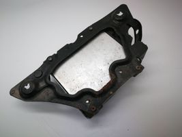 Toyota RAV 4 (XA30) Centralina/modulo motore iniezione 8987120070