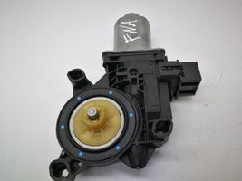 Volkswagen Jetta V Etuoven ikkunan nostomoottori 6R0959802AQ