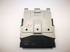 Mitsubishi Lancer Dzinēja vadības bloks MR988327