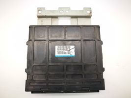 Mitsubishi Lancer Dzinēja vadības bloks MR988327