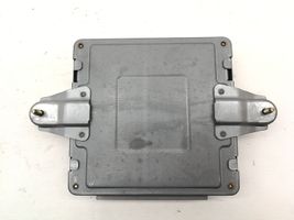 Toyota Prius (NHW20) Sterownik / Moduł ECU 8998147090