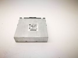 BMW 1 E82 E88 Module convertisseur de tension 8ES00947920