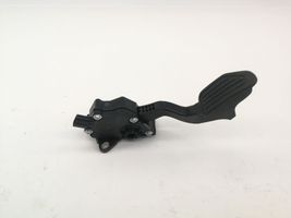 Subaru Trezia Pédale d'accélérateur 7811052053