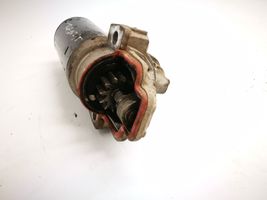 Ford Transit -  Tourneo Connect Starter motor 0001139032