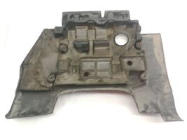 Toyota Corolla E140 E150 Engine cover (trim) 