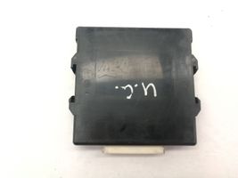 Toyota Land Cruiser (J150) Sterownik / Moduł ECU 8963052030