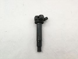 Toyota Land Cruiser (J100) Cewka zapłonowa wysokiego napięcia 9091902230