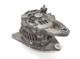 Mitsubishi L200 Alternator A5TG0491ZT