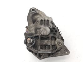 Mitsubishi L200 Generatore/alternatore A5TG0491ZT