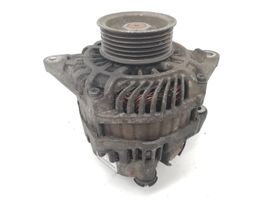 Mitsubishi L200 Generatore/alternatore A5TG0491ZT