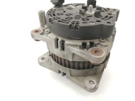 Volkswagen Multivan T5 Alternator 070903024B