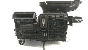 Toyota C-HR Salono oro mazgo komplektas 87050F4020