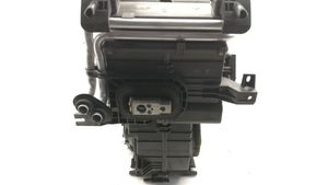 Mitsubishi Colt Scatola climatizzatore riscaldamento abitacolo assemblata A4548300262