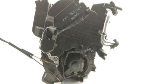 Mitsubishi Colt Scatola climatizzatore riscaldamento abitacolo assemblata A4548300262