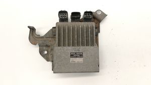 Toyota Avensis T250 Injection control unit/module 8987120070
