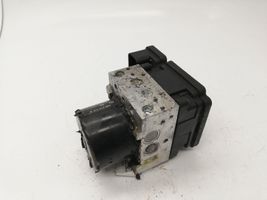 Volkswagen Multivan T5 ABS Pump 7H0907379R