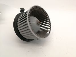 Nissan Tiida C11 Ventola riscaldamento/ventilatore abitacolo 5027253500