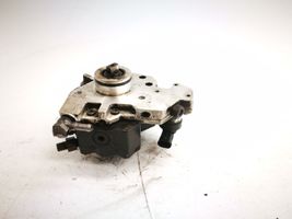 Honda CR-V Fuel injection high pressure pump 0445010141
