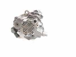 Honda CR-V Fuel injection high pressure pump 0445010141