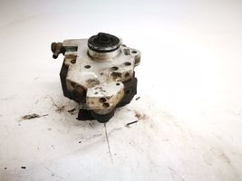 Honda CR-V Pompe d'injection de carburant à haute pression 0445010141
