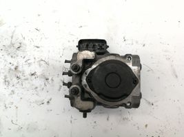 Toyota Camry Pompa ABS 445103390