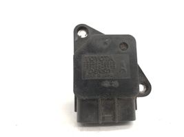 Toyota Land Cruiser (J150) Oro srauto matuoklis 1974002110