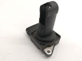 Toyota Land Cruiser (J150) Misuratore di portata d'aria 1974002110